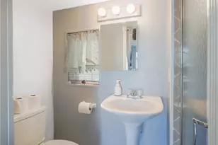 2048 Crystal Lake Dr, Naples, FL 34120 - Photo 30