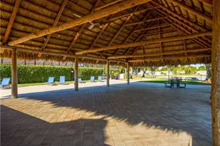 2048 Crystal Lake Dr, Naples, FL 34120 - Photo 40