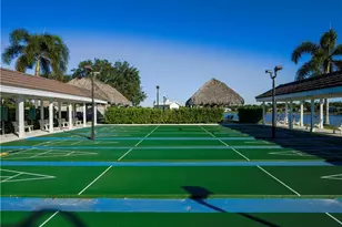 2048 Crystal Lake Dr, Naples, FL 34120 - Photo 38