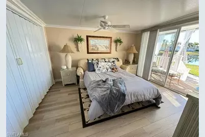 2048 Crystal Lake Dr, Naples, FL 34120 - Photo 24