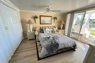 2048 Crystal Lake Dr, Naples, FL 34120 - Photo 24