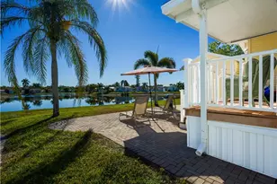 2048 Crystal Lake Dr, Naples, FL 34120 - Photo 2