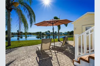 2048 Crystal Lake Dr, Naples, FL 34120 - Photo 1