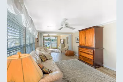 2048 Crystal Lake Dr, Naples, FL 34120 - Photo 18