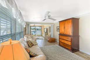 2048 Crystal Lake Dr, Naples, FL 34120 - Photo 18