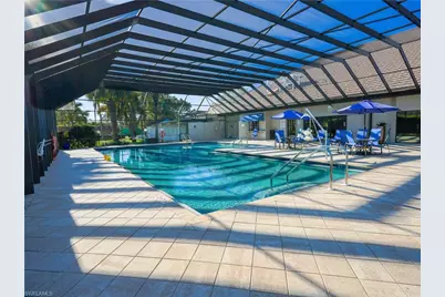 2048 Crystal Lake Dr, Naples, FL 34120 - Photo 42