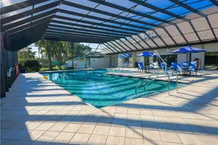 2048 Crystal Lake Dr, Naples, FL 34120 - Photo 42