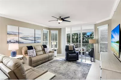 300 Dunes Blvd #201, Naples, FL 34110 - Photo 10