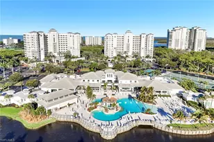 300 Dunes Blvd, Naples, FL 34110 - Photo 34