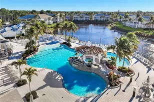 300 Dunes Blvd, Naples, FL 34110 - Photo 36