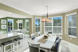 300 Dunes Blvd, Naples, FL 34110 - Photo 12