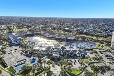 300 Dunes Blvd #201, Naples, FL 34110 - Photo 48