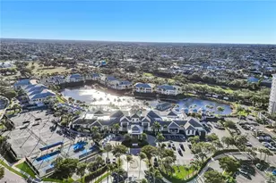 300 Dunes Blvd, Naples, FL 34110 - Photo 48