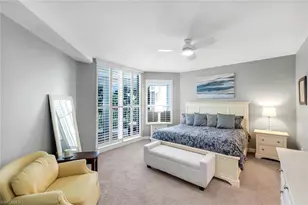 300 Dunes Blvd, Naples, FL 34110 - Photo 20