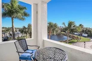 300 Dunes Blvd, Naples, FL 34110 - Photo 26