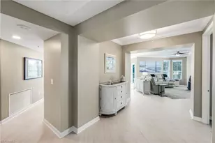 300 Dunes Blvd, Naples, FL 34110 - Photo 6