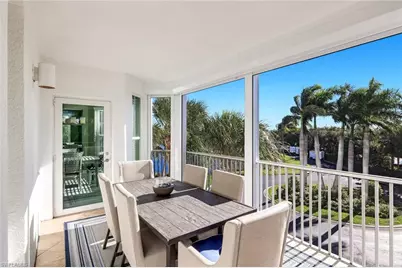 300 Dunes Blvd #201, Naples, FL 34110 - Photo 30