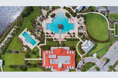 6415 Negril Isle Dr, Naples, FL 34113 - Photo 34