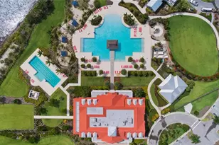 6415 Negril Isle Dr, Naples, FL 34113 - Photo 34