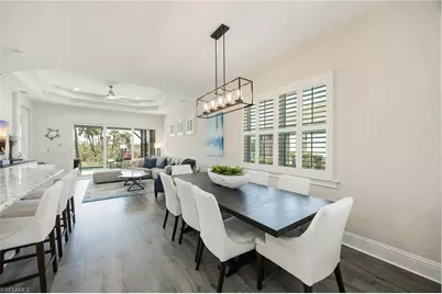 6415 Negril Isle Dr, Naples, FL 34113 - Photo 10