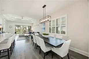 6415 Negril Isle Dr, Naples, FL 34113 - Photo 10