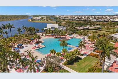 6415 Negril Isle Dr, Naples, FL 34113 - Photo 28