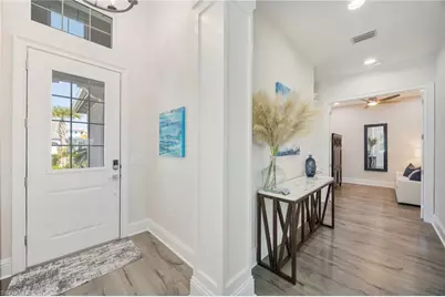 6415 Negril Isle Dr, Naples, FL 34113 - Photo 6