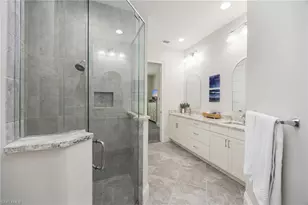 6415 Negril Isle Dr, Naples, FL 34113 - Photo 16