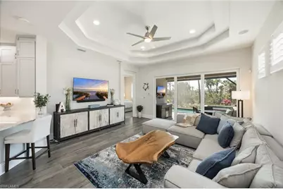 6415 Negril Isle Dr, Naples, FL 34113 - Photo 12