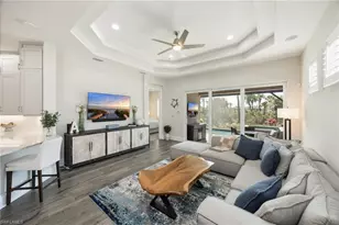 6415 Negril Isle Dr, Naples, FL 34113 - Photo 12