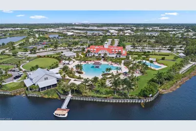 6415 Negril Isle Dr, Naples, FL 34113 - Photo 32