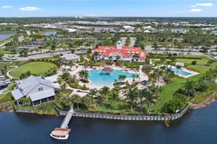 6415 Negril Isle Dr, Naples, FL 34113 - Photo 32