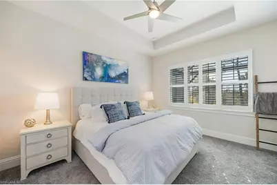 6415 Negril Isle Dr, Naples, FL 34113 - Photo 14