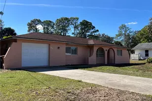 204 E 7th St, Lehigh Acres, FL 33972 - Photo 20