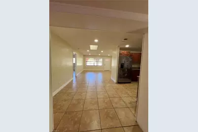 204 E 7th St, Lehigh Acres, FL 33972 - Photo 6