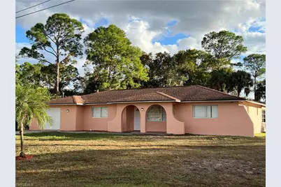 204 E 7th St, Lehigh Acres, FL 33972 - Photo 1