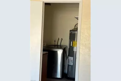 204 E 7th St, Lehigh Acres, FL 33972 - Photo 22