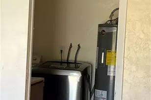 204 E 7th St, Lehigh Acres, FL 33972 - Photo 22