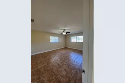 204 E 7th St, Lehigh Acres, FL 33972 - Photo 8