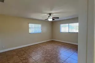 204 E 7th St, Lehigh Acres, FL 33972 - Photo 8