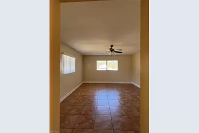 204 E 7th St, Lehigh Acres, FL 33972 - Photo 16