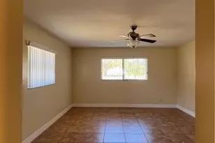 204 E 7th St, Lehigh Acres, FL 33972 - Photo 16