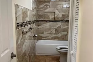 204 E 7th St, Lehigh Acres, FL 33972 - Photo 14