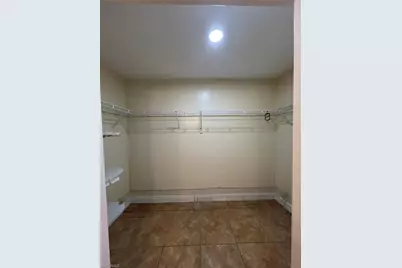 204 E 7th St, Lehigh Acres, FL 33972 - Photo 18