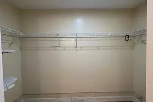 204 E 7th St, Lehigh Acres, FL 33972 - Photo 18