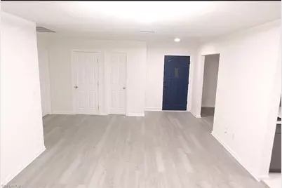 3745 SE 6th Ave, Cape Coral, FL 33904 - Photo 6