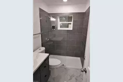 3745 SE 6th Ave, Cape Coral, FL 33904 - Photo 10