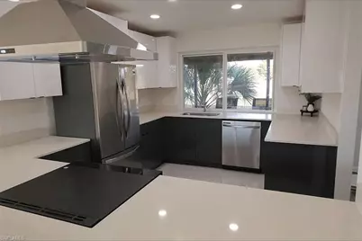 3745 SE 6th Ave, Cape Coral, FL 33904 - Photo 4