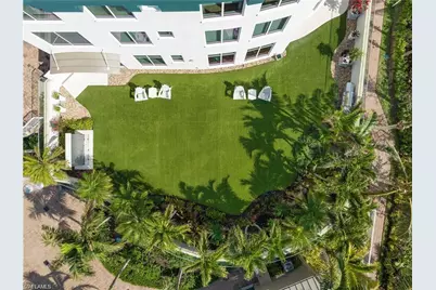 13665 Vanderbilt Dr #MV1, Naples, FL 34110 - Photo 42