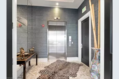 13665 Vanderbilt Dr #MV1, Naples, FL 34110 - Photo 14